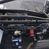 mitsubishi-fuso canter 2021 CFJ1520595 image 12