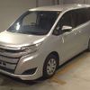 toyota noah 2019 -TOYOTA--Noah DBA-ZRR80G--ZRR80-0546525---TOYOTA--Noah DBA-ZRR80G--ZRR80-0546525- image 1