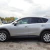 mazda cx-5 2013 REALMOTOR_N2020050094HD-21 image 3