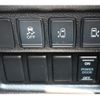 nissan elgrand 2022 -NISSAN--Elgrand 5BA-TE52--TE52-148650---NISSAN--Elgrand 5BA-TE52--TE52-148650- image 11