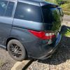 mazda premacy 2011 CFJ1643797 image 2
