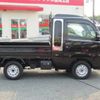 daihatsu hijet-truck 2023 -DAIHATSU 【秋田 483ｿ 32】--Hijet Truck 3BD-S510P--S510P-0525425---DAIHATSU 【秋田 483ｿ 32】--Hijet Truck 3BD-S510P--S510P-0525425- image 34