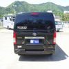 toyota hiace-van 2020 GOO_JP_700050416230250524001 image 47