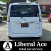 nissan serena 2014 TE3712 image 26