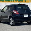 suzuki swift 2014 CFJ1679197 image 15