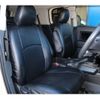toyota fj-cruiser 2018 CFJ1832465 image 6