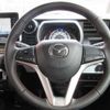 mazda flair-wagon 2019 -MAZDA 【広島 583ｶ9359】--Flair Wagon DAA-MM53S--MM53S-558637---MAZDA 【広島 583ｶ9359】--Flair Wagon DAA-MM53S--MM53S-558637- image 33