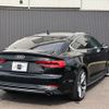 audi a5-sportback 2017 quick_quick_F5CVKL_WAUZZZF55HA032546 image 5