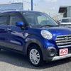 daihatsu cast 2019 -DAIHATSU--Cast DBA-LA250S--LA250S-0185872---DAIHATSU--Cast DBA-LA250S--LA250S-0185872- image 7