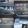 nissan roox 2022 quick_quick_5AA-B44A_B44A-0109900 image 10