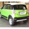 daihatsu cast 2015 -DAIHATSU--Cast DBA-LA250S--LA250S-0024704---DAIHATSU--Cast DBA-LA250S--LA250S-0024704- image 27