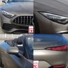 mercedes-benz amg 2023 -MERCEDES-BENZ--AMG 4AA-232450C--W1K2324502F019716---MERCEDES-BENZ--AMG 4AA-232450C--W1K2324502F019716- image 10