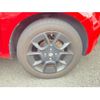 suzuki ignis 2016 CFJ1810102 image 9