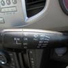 suzuki wagon-r 2013 quick_quick_DBA-MH34S_MH34S-251119 image 19