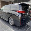 toyota alphard 2024 quick_quick_AAHH45W_AAHH45-0019531 image 9