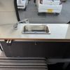 toyota townace-van 2023 CFJ1605381 image 12