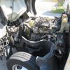 mitsubishi-fuso canter 2016 CFJ1645365 image 24