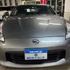 nissan fairlady-z 2014 -NISSAN--Fairlady Z Z34--Z34-401903---NISSAN--Fairlady Z Z34--Z34-401903- image 32