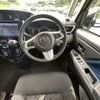 toyota roomy 2018 CFJ1558960 image 19