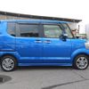 honda n-box 2016 -HONDA--N BOX JF1--1832621---HONDA--N BOX JF1--1832621- image 26