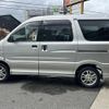 daihatsu atrai-7 2000 CFJ1552979 image 5