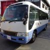 toyota coaster 2015 quick_quick_XZB50_XZB50-0059374 image 3