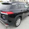 toyota corolla-cross 2023 -TOYOTA 【湘南 341】--Corolla Cross ZVG11--ZVG11-1052217---TOYOTA 【湘南 341】--Corolla Cross ZVG11--ZVG11-1052217- image 29