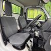 suzuki carry-truck 2022 quick_quick_DA16T_DA16T-711170 image 7