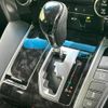 toyota alphard-g 2020 quick_quick_3BA-AGH30W_AGH30-0349386 image 16