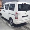 toyota townace-van 2022 -TOYOTA--Townace Van S413M-0007881---TOYOTA--Townace Van S413M-0007881- image 2