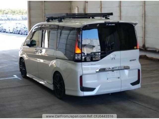 honda stepwagon-spada 2020 quick_quick_6BA-RP3_1310472 image 2