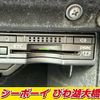 lexus is 2015 -LEXUS--Lexus IS ASE30--0001518---LEXUS--Lexus IS ASE30--0001518- image 28