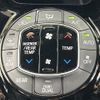 toyota noah 2018 -TOYOTA--Noah DBA-ZRR85W--ZRR85-0096954---TOYOTA--Noah DBA-ZRR85W--ZRR85-0096954- image 6