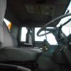 mitsubishi-fuso the-great 1991 CFJ1668096 image 11