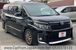 toyota voxy 2014 quick_quick_DBA-ZRR80W_ZRR80-0080550