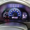 suzuki wagon-r 2014 -SUZUKI--Wagon R DAA-MH44S--MH44S-4453857---SUZUKI--Wagon R DAA-MH44S--MH44S-4453857- image 42