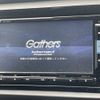 honda fit 2022 -HONDA--Fit 5BA-GS6--GS6-1000056---HONDA--Fit 5BA-GS6--GS6-1000056- image 11