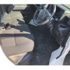 daihatsu hijet-cargo 2019 quick_quick_EBD-S321V_S321V-0397708 image 4