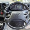 toyota dyna-truck 2018 CFJ1599748 image 14