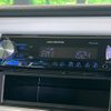 suzuki hustler 2016 -SUZUKI--Hustler DAA-MR41S--MR41S-142242---SUZUKI--Hustler DAA-MR41S--MR41S-142242- image 7