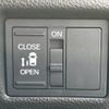 honda n-box 2021 -HONDA--N BOX 6BA-JF3--JF3-1550353---HONDA--N BOX 6BA-JF3--JF3-1550353- image 6