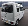 nissan clipper-van 2015 -NISSAN--Clipper Van DR64V--DR64V-808998---NISSAN--Clipper Van DR64V--DR64V-808998- image 2