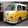 subaru sambar-van 1998 -SUBARU--Samber Van V-KV3--KV3-220189---SUBARU--Samber Van V-KV3--KV3-220189- image 5