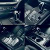 maserati ghibli 2018 quick_quick_ABA-MG30C_ZAMXS57C001307191 image 19