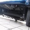 daihatsu tanto 2021 CFJ1823534 image 9