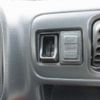 suzuki carry-truck 2011 CFJ1707311 image 15