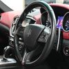 maserati ghibli 2015 -MASERATI--Maserati Ghibli ABA-MG30B--ZAMSS57C001158216---MASERATI--Maserati Ghibli ABA-MG30B--ZAMSS57C001158216- image 25