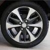 mitsubishi ek-cross 2023 quick_quick_4AA-B35W_B35W-0300261 image 7