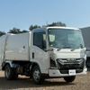isuzu elf-truck 2024 CFJ1575398 image 2