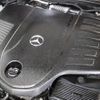 mercedes-benz s-class 2019 -MERCEDES-BENZ--Benz S Class DAA-222058--WDD2220582A465880---MERCEDES-BENZ--Benz S Class DAA-222058--WDD2220582A465880- image 6
